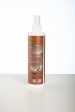 02protection-anira-doribarranco-web.jpg
